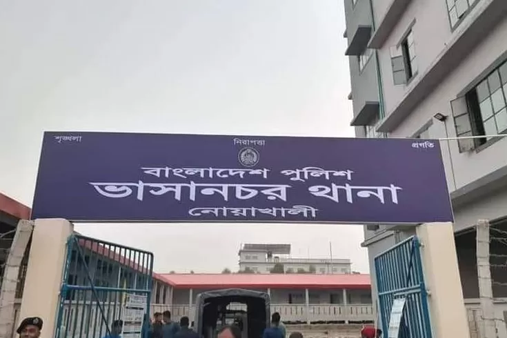 ভাসানচর-থেকে-পালানোর-সময়-আটক-১১