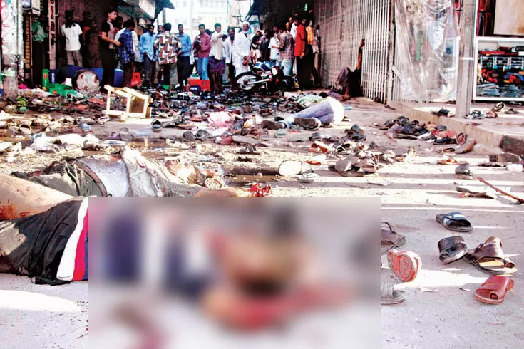 গ্রেনেড-হামলার-রায়-দ্রুত-কার্যকর-হবে-আশায়-প্রধানমন্ত্রী