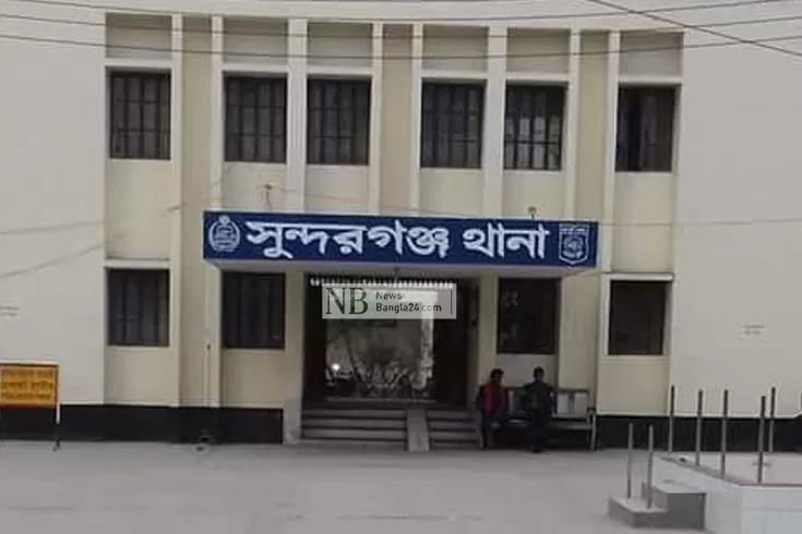 আশুরার-চাল-সংগ্রহ-নিয়ে-সংঘর্ষ-নিহত-১