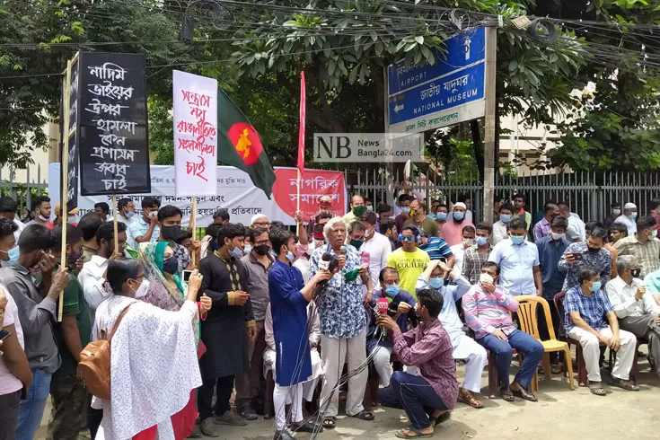 প্লেনের-চাকা-ধরে-পালাতে-হবে-মন্তব্য-জাফরুল্লাহ-সাকিদেরও