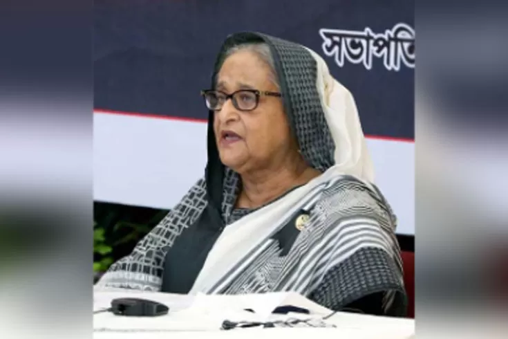 খালেদার সমর্থনে গ্রেনেড হামলায় মুখ্য ভূমিকায় তারেক