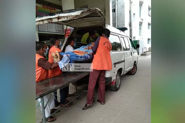 রাজশাহীতে-করোনায়-এক-দিনে-মৃত্যু-১০-শনাক্ত-৭৫