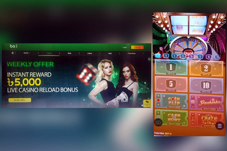 The Best Advice You Could Ever Get About https://betwinner-mauritius.com/betwinner-login/