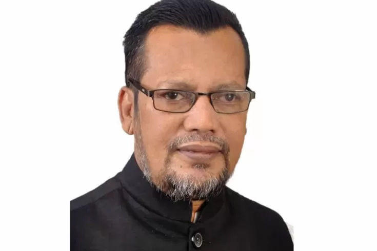 ছাত্রলীগের-সাবেক-নেতা-পলের-মৃত্যু