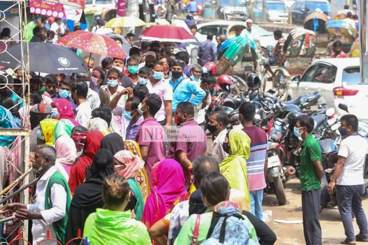 ১৫-দিন-পরে-টিকার-দ্বিতীয়-ডোজ-দেয়ার-চিন্তা