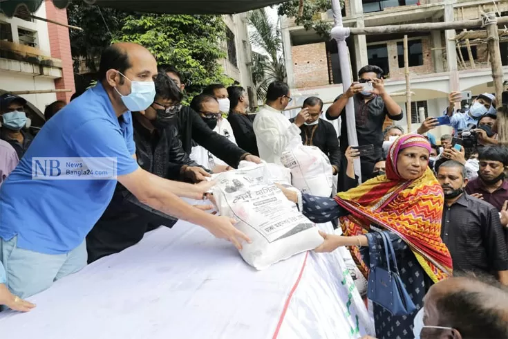 দায়িত্ববোধ-থেকে-জনগণের-পাশে-থাকতে-চাই-আতিকুল