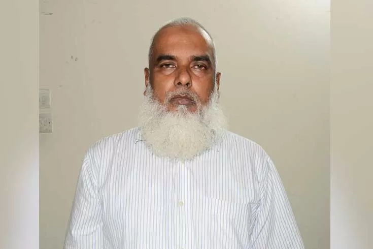 স্বাস্থ্যের-সেই-মালেকের-বিরুদ্ধে-সাক্ষ্য-গ্রহণ-শুরু