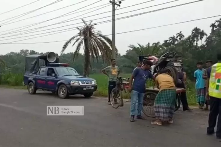 সেতুর-পিলারে-মোটরসাইকেলের-ধাক্কা-নিহত-২