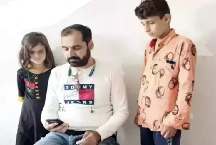 মাতৃভূমিতে-ফিরতে-চান-না-হাকিম-খান