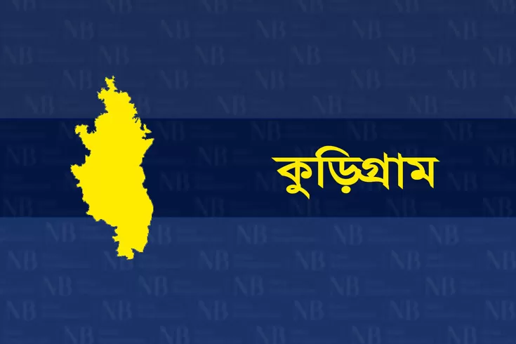 চোরাকারবারিদের-সঙ্গে-সংঘর্ষে-বিজিবির-২-সদস্য-আহত