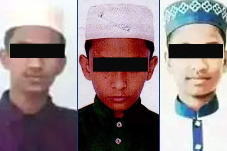 মাদ্রাসায়-পড়ার-ভয়ে-বাড়ি-ছেড়ে-রেস্টুরেন্টে-চাকরি