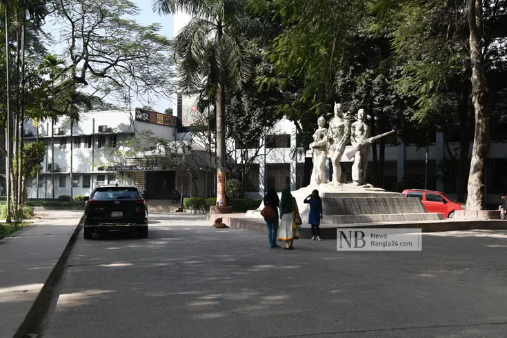 শিক্ষাপ্রতিষ্ঠানে-অস্থিতিশীলতার-শঙ্কা-কাদেরের