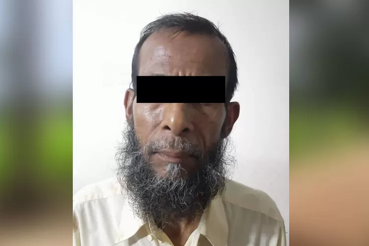 প্রবাসী-ছেলেকে-পিটিয়ে-হত্যা-কারাগারে-বাবা