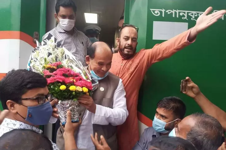 দুলাভাইয়ের-আগমন-শুভেচ্ছা-স্বাগতম