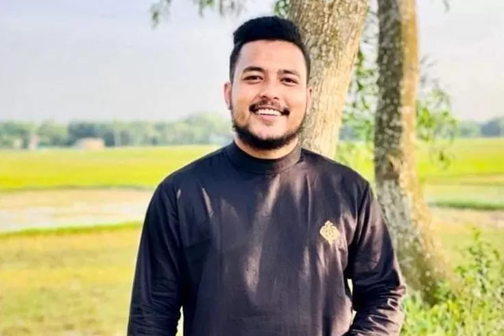 ‘মাদক কারবারে বাধা দেয়ায়’ ছুরিকাঘাতে আহত যুবকের মৃত্যু
