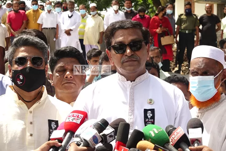 বিএনপির-জাতির-কাছে-ক্ষমা-চাওয়া-উচিত-হানিফ