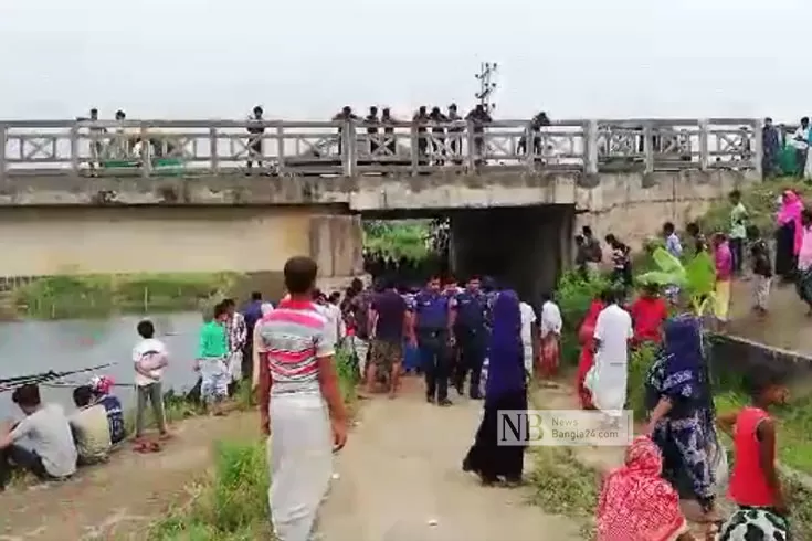 রূপগঞ্জে-ট্রিপল-মার্ডার-আসামি-শনাক্ত-করতে-না-পেরে-চূড়ান্ত-প্রতিবেদন