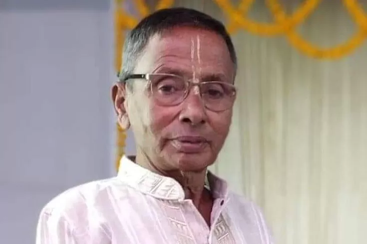 ধীরাজ-হত্যা-৩-মাসেও-ক্লু-পায়নি-পুলিশ