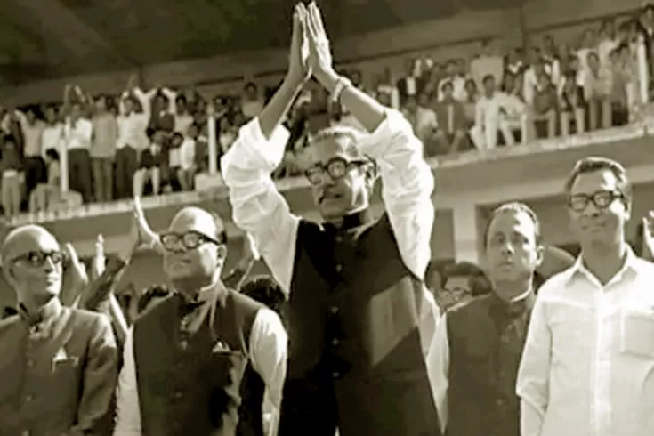 জেল-হত্যা-মামলায়-আসামির-নির্দেশে-চলেছে-আদালত