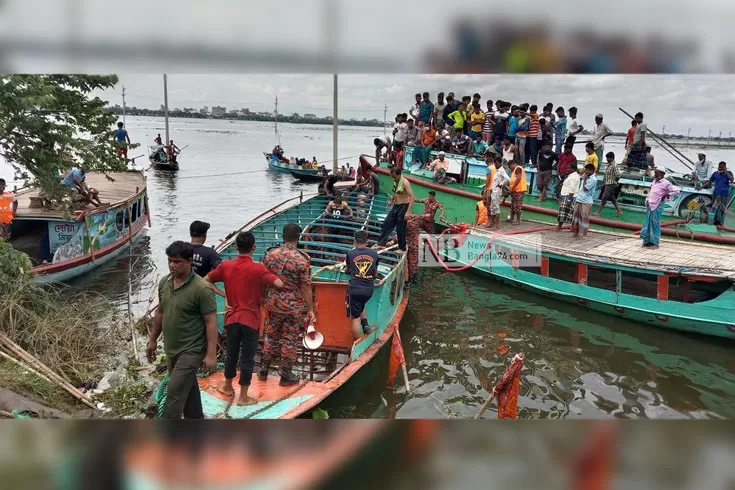 লইস্কা-বিল-থেকে-উদ্ধার-সেই-ট্রলার-অভিযান-শেষ