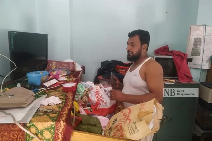 যুবলীগ-নেতার-বাড়িতে-চুরির-অভিযোগ