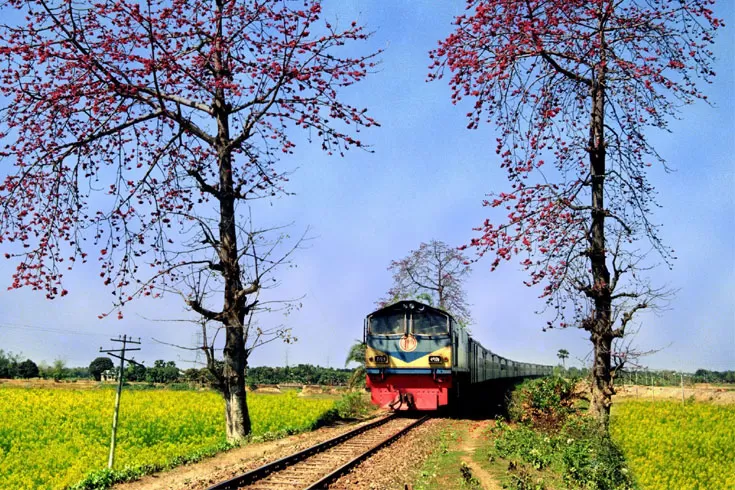 রেলওয়ে-নিচ্ছে-২৩৫-সহকারী-স্টেশন-মাস্টার