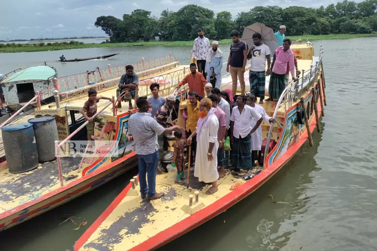 লইস্কা-বিলে-ট্রলারডুবি-নৌ-নিরাপত্তায়-অভিযানে-প্রশাসন