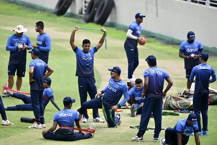 র‍্যাঙ্কিংয়ে-সেরা-পাঁচে-আসার-সুযোগ-টাইগারদের