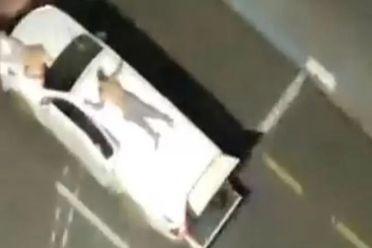 নাটকীয় ব্যাংক ডাকাতিতে হতবাক ব্রাজিল, নিহত ৩