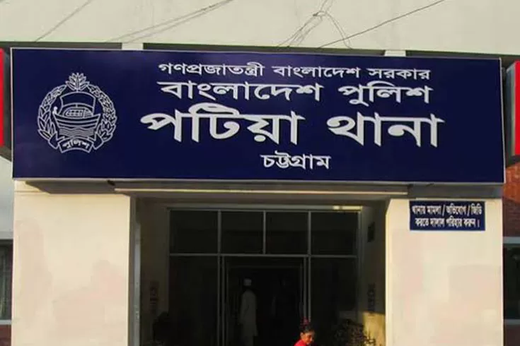 ফ্যানের-সঙ্গে-কলেজছাত্রের-ঝুলন্ত-মরদেহ 