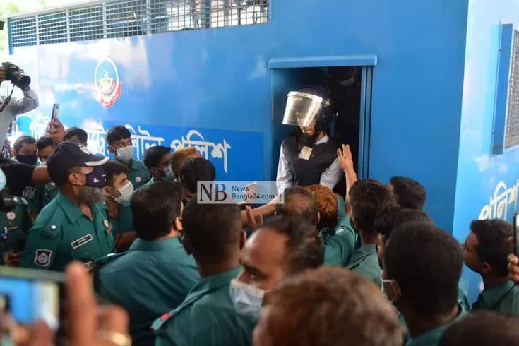 জুলহাজ-তনয়ের-খুনিরা-বেঁচে-থাকলে-অন্যরা-উৎসাহী-হবে