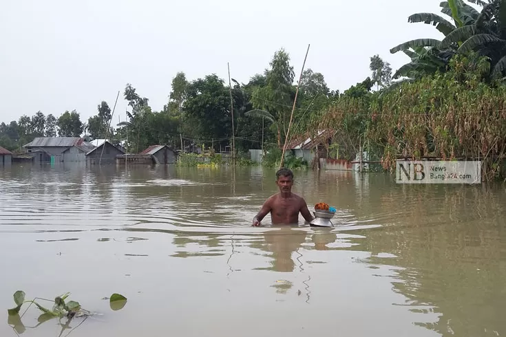 ৫-দিন-ধরে-বিপৎসীমার-ওপরে-যমুনা