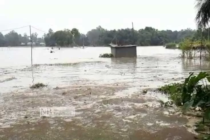 ৩-নদীর-পানি-বিপৎসীমার-ওপর-টাঙ্গাইলে-বন্যার-অবনতি