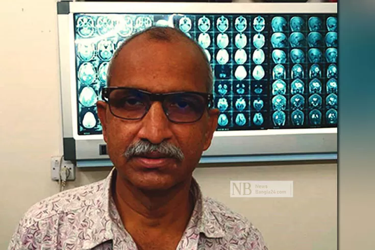অস্ত্রোপচারের-জন্য-টাকা-নেয়ার-অভিযোগ-চিকিৎসকের-বিরুদ্ধে