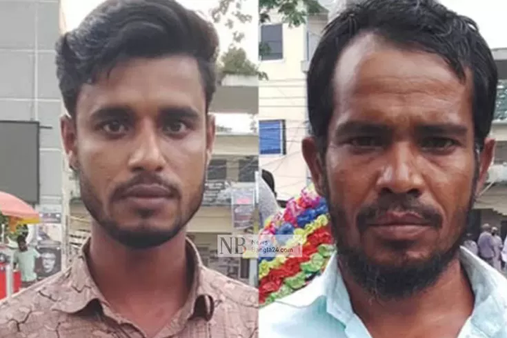 আরও দুই ‘মৃত’ এলেন টিকার নিবন্ধনে 