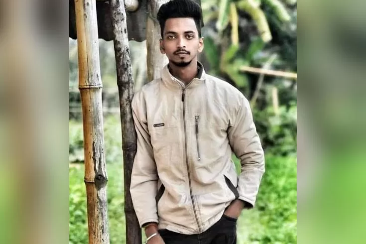 মাদক কারবারিদের হামলার ৬ দিন পর যুবকের মৃত্যু