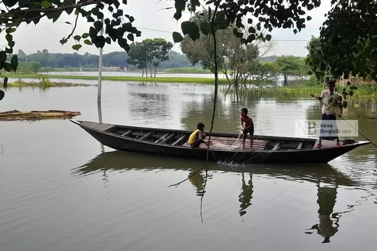 পদ্মার-পানিতে-বন্দি-৬৭-গ্রাম