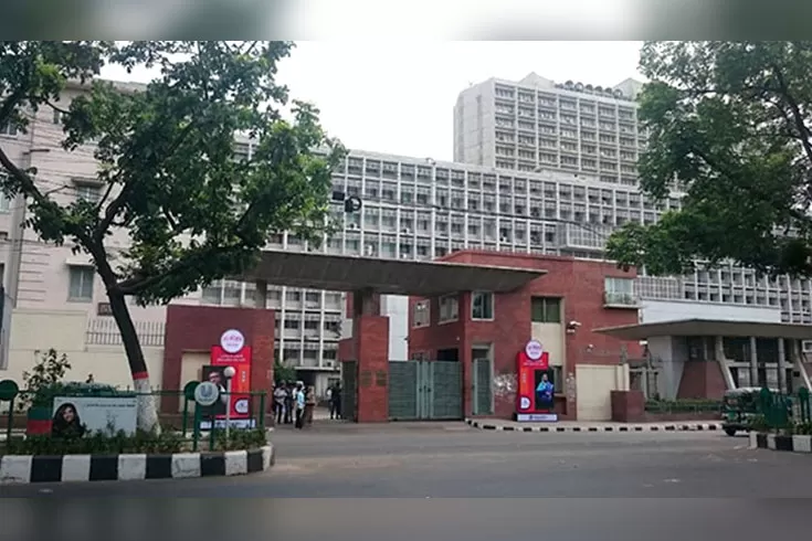 সরকারি পৌনে ৪ লাখ শূন্য পদ পূরণের নির্দেশ 