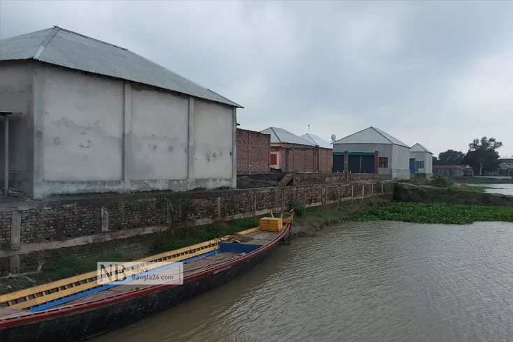 আ-লীগের-সেই-নেতার-সরকারি-জমি-দখল-তদন্তের-নির্দেশ