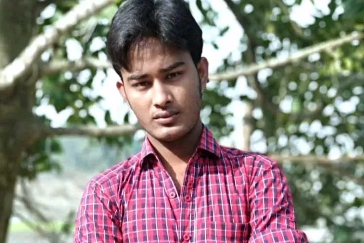 প্রেমিকার ‘আত্মহত্যায় প্ররোচনাকারী’ সন্দেহে খুন