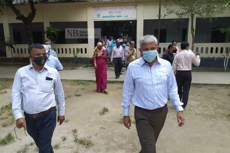 স্কুল-খুলতে-প্রস্তুত-মাউশি