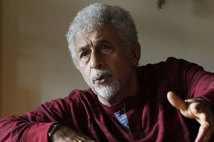 ‘তালেবানের জয়ে উল্লসিত মুসলিমরাও ভয়ংকর’  