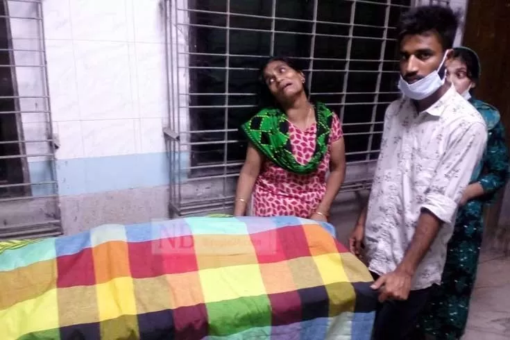 রাজধানীতে-কীটনাশক-পানে-রাজমিস্ত্রির-মৃত্যু