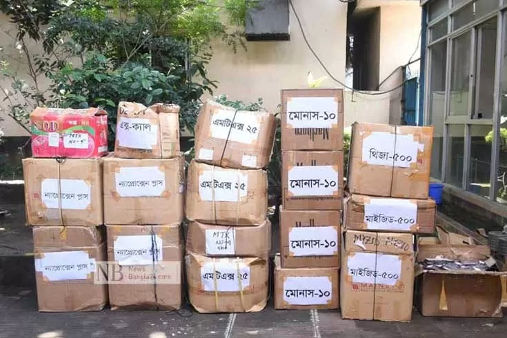 ১৬-টাকার-বড়ি-সোয়া-২-টাকায়-গ্রেপ্তার-৭