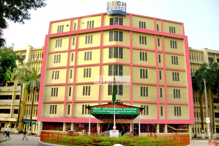 চট্টগ্রামে-আরও-এক-জনের-শরীরে-ব্ল্যাক-ফাঙ্গাস