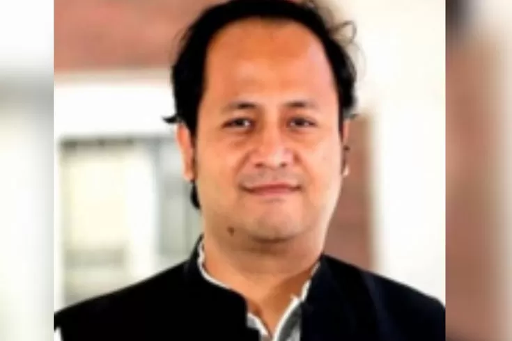 স্কুল-কলেজে প্রতিদিন ক্লাস নয়: শিক্ষা উপমন্ত্রী