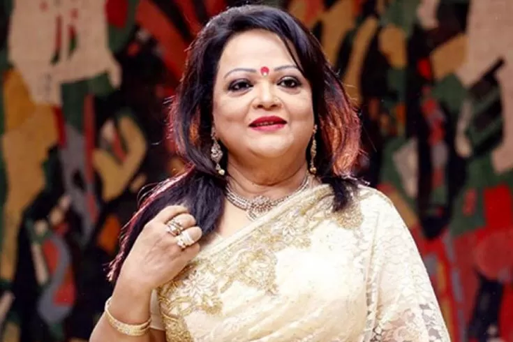 ‘এখনকার গান না গেয়ে বাড়িতে বসে থাকা ভালো’