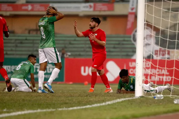 ৫-বছর-পর-ম্যাচে-রেজা-ফিরলেন-সাদ-ও-দুই-সোহেল