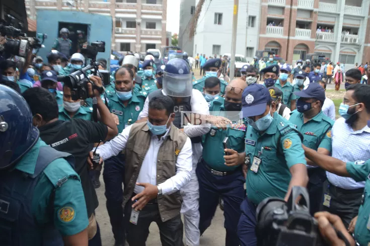 ২০১৩-সালের-আরেক-মামলায়-বিচারের-মুখে-মামুনুল