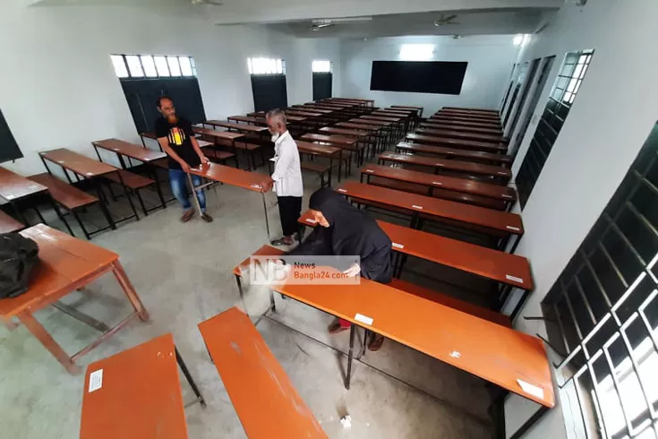 এসএসসি-এইচএসসি-পরীক্ষার্থীদের-ক্লাস-প্রতিদিনই